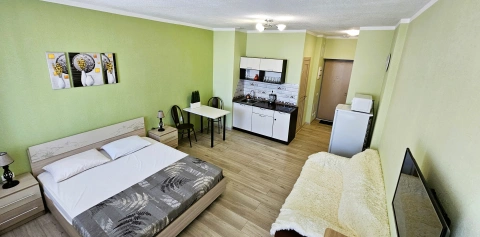 г Екатеринбург, ул Азина, д 22/7