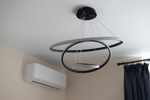 Краснодарский край, г Сочи, р-н Хостинский, ул Ясногорская, д 16/2 к 2