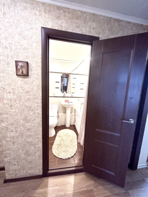 г Казань, пр-кт Победы, д 39