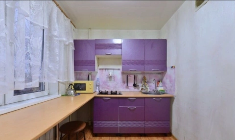 г Екатеринбург, ул Зенитчиков, д 14