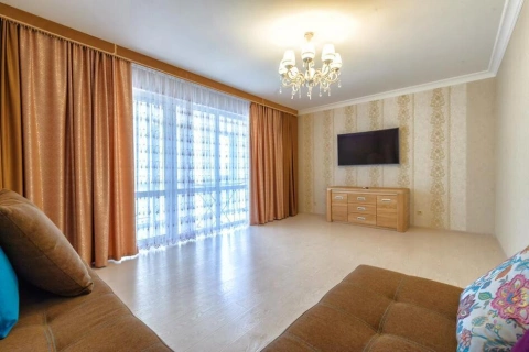 Краснодарский край, г Новороссийск, пр-кт Ленина, д 95Б к 2