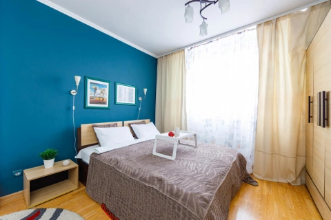г Екатеринбург, ул Фурманова, д 103