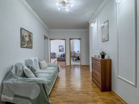 г Астрахань, Березовский пер, д 12