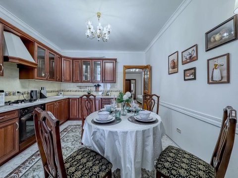 г Астрахань, Березовский пер, д 12