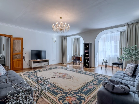 г Астрахань, Березовский пер, д 12