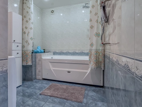 г Астрахань, Березовский пер, д 12