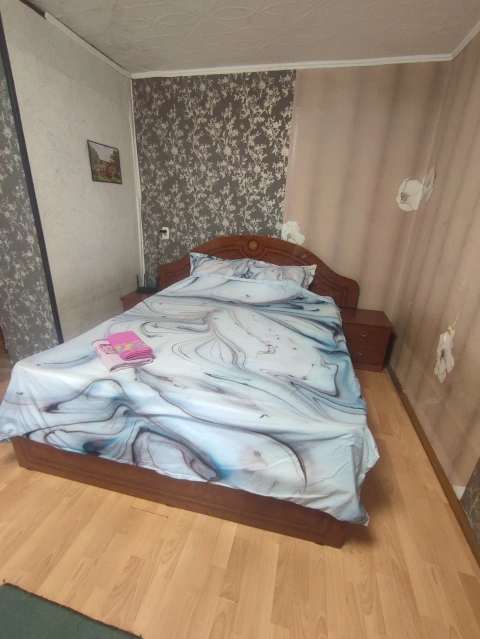 Кемеровская область - Кузбасс, г Новокузнецк, р-н Центральный, ул Циолковского, д 3