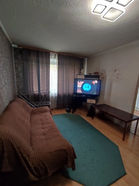 Кемеровская область - Кузбасс, г Новокузнецк, р-н Центральный, ул Циолковского, д 3