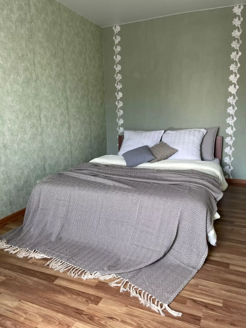 г Кострома, ул Островского, д 52