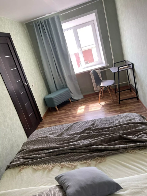 г Кострома, ул Островского, д 52