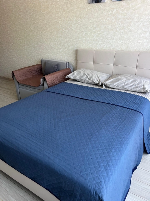 Краснодарский край, г Сочи, р-н Адлерский, ул Ленина, д 219А/1