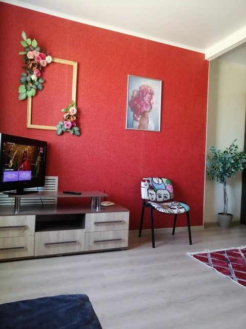 г Астрахань, ул Минусинская, д 6