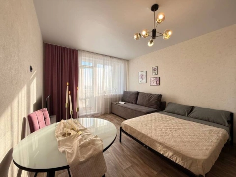 г Новосибирск, ул Тульская, д 80