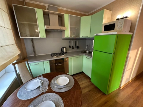 г Челябинск, ул Дзержинского, д 109
