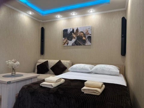 г Челябинск, ул Дзержинского, д 109