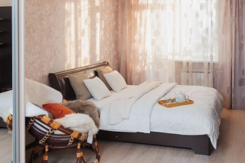 г Екатеринбург, ул Щорса, д 103