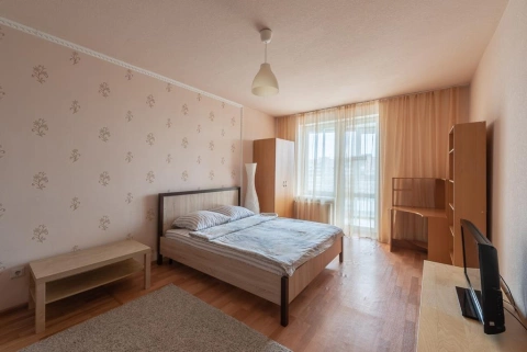 г Екатеринбург, Красный пер, д 5 к 1