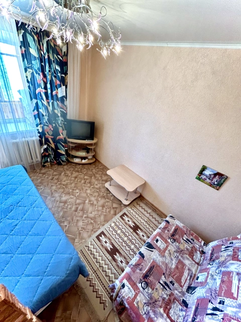 г Казань, пр-кт Победы, д 41