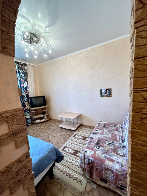 г Казань, пр-кт Победы, д 41