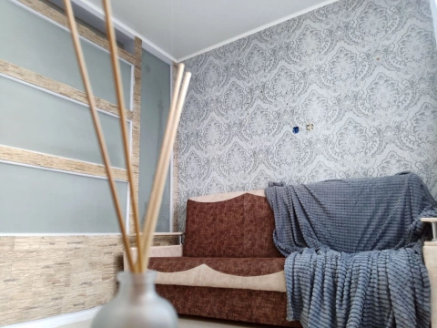 г Чита, ул Народная, д 39
