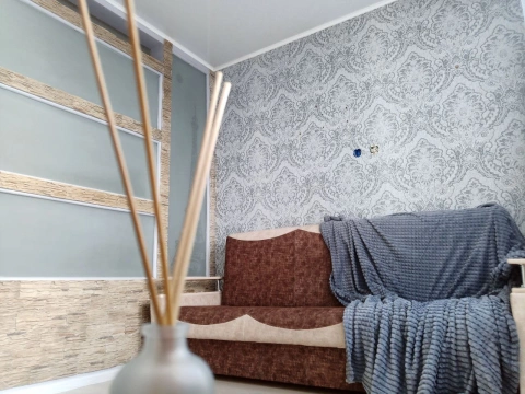 г Чита, ул Народная, д 39