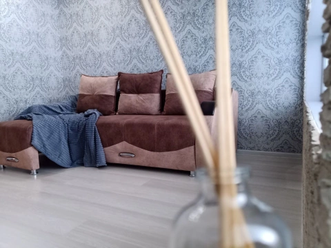 г Чита, ул Народная, д 39