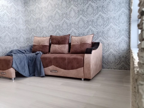г Чита, ул Народная, д 39