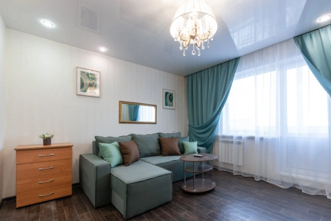 г Красноярск, ул Тельмана, д 28А