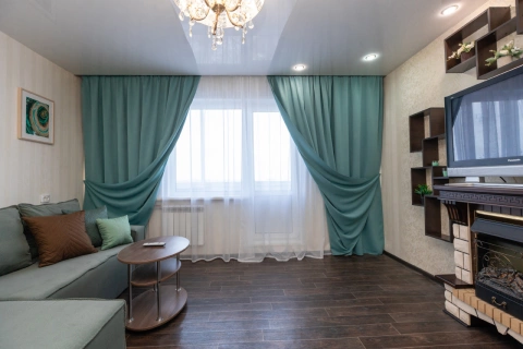 г Красноярск, ул Тельмана, д 28А
