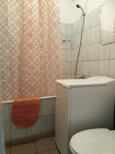 г Калининград, ул Багратиона, д 87