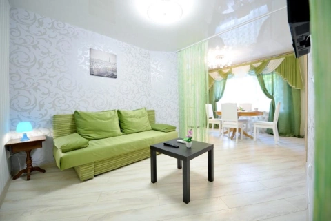 г Челябинск, пр-кт Ленина, д 74Б