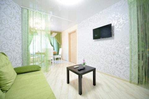 г Челябинск, пр-кт Ленина, д 74Б