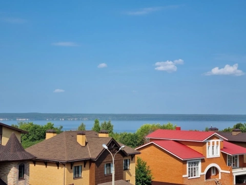 г Чебоксары, ул Ильенко, д 14/7