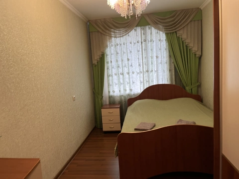г Екатеринбург, ул Пехотинцев, д 21б