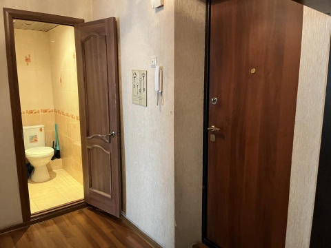 г Екатеринбург, ул Пехотинцев, д 21б