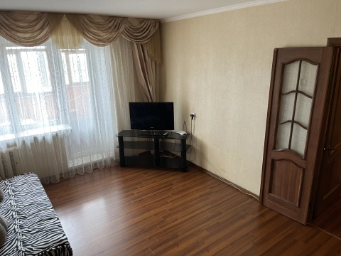 г Екатеринбург, ул Пехотинцев, д 21б