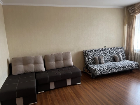 г Екатеринбург, ул Пехотинцев, д 21б