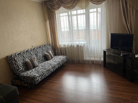 г Екатеринбург, ул Пехотинцев, д 21б