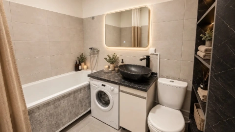 г Екатеринбург, ул Красных командиров, д 3