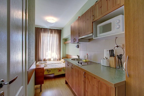 г Санкт-Петербург, Литейный пр-кт, д 64/78