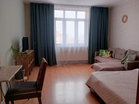 г Екатеринбург, ул Вилонова, д 24