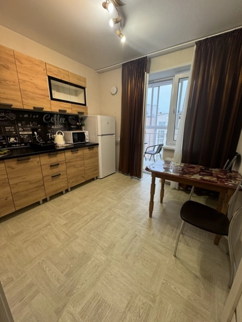 г Ижевск, ул Шишкина, д 3/1