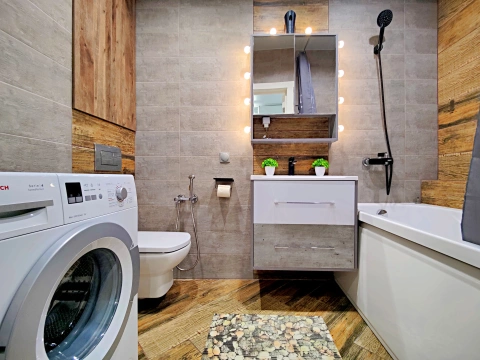 г Самара, тер 18 км Московского шоссе, д 33