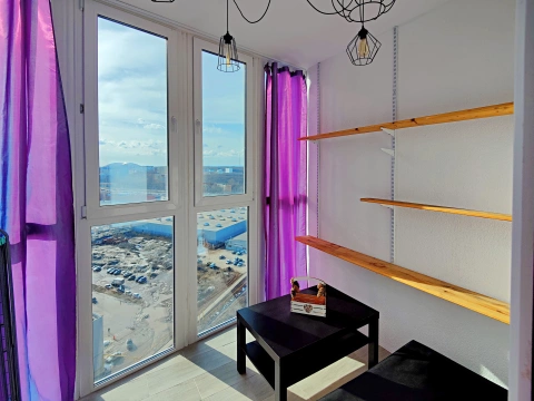 г Самара, тер 18 км Московского шоссе, д 33
