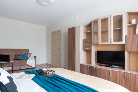 г Новосибирск, Красный пр-кт, д 322