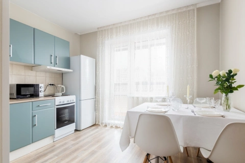 г Новосибирск, Красный пр-кт, д 322