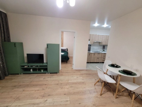 г Волгоград, ул 51-й Гвардейской, д 28