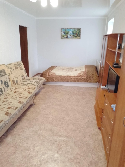 Респ Татарстан, г Альметьевск, ул Ленина, д 143