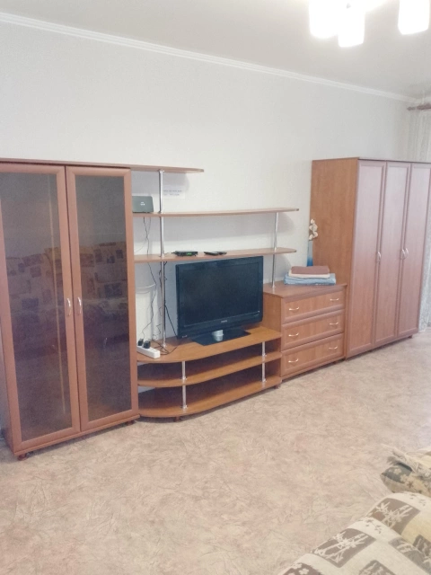 Респ Татарстан, г Альметьевск, ул Ленина, д 143