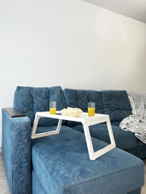 г Новосибирск, ул Ясный Берег, д 33